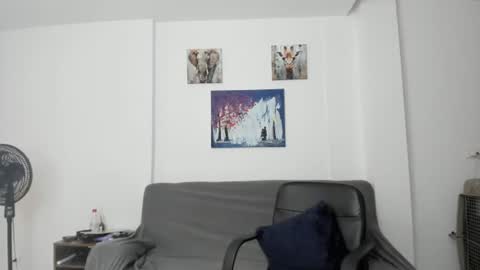 instagram becky angel1 online show from July 16, 2026, 10:38 pm