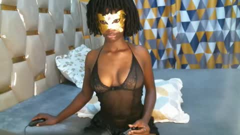 Snapshot of beckyberry24 chatting on November 8, 2025, 5:40 am jamie online show from November 8, 2025, 5:40 am