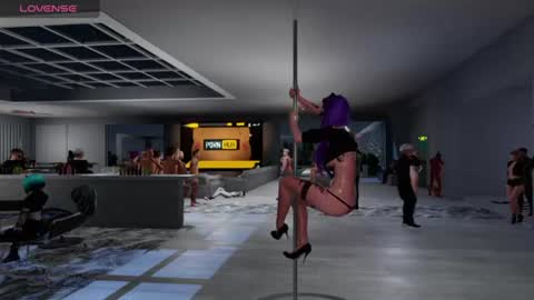 JakesGotBawls online show from June 14, 2026, 2:24 am