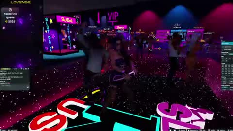 JakesGotBawls online show from June 25, 2026, 2:55 am