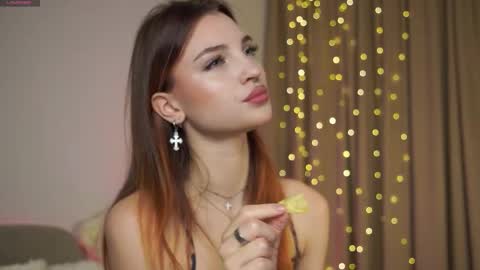 Snapshot of beckymadsons chatting on October 28, 2025, 3:14 pm Melissa online show from October 28, 2025, 3:14 pm