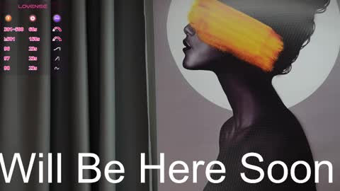 BeckyMartens come join me on    while im offline here  online show from February 16, 2025, 3:04 am