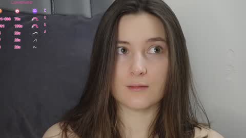 BeckyMartens come join me on    while im offline here  online show from November 11, 2025, 2:22 am