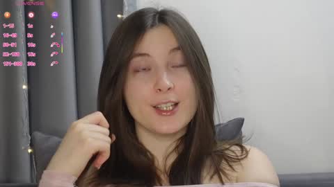 BeckyMartens come join me on    while im offline here  online show from January 17, 2026, 4:39 am