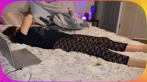 Peaches  Cream online show from April 26, 2026, 11:46 pm