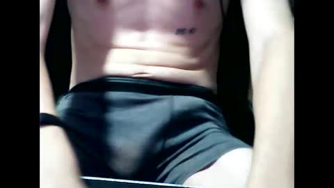 bestcockonCB online show from September 12, 2025, 9:37 pm