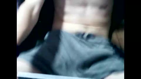 bestcockonCB online show from October 10, 2025, 9:36 pm