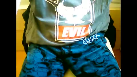 Snapshot of bectcockcb chatting on April 4, 2026, 11:51 am bestcockonCB online show from April 4, 2026, 11:51 am