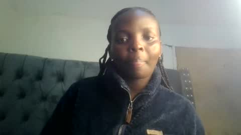 bedcake online show from June 3, 2026, 4:23 pm