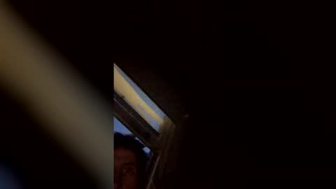 Snapshot of bedecar chatting on March 20, 2026, 7:30 pm bedecar online show from March 20, 2026, 7:30 pm