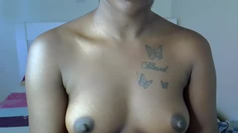 bedmaster_d online show from February 10, 2026, 2:43 pm