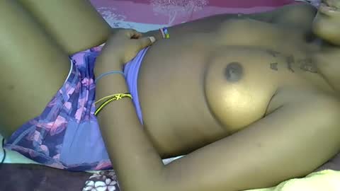 bedmaster_d online show from April 1, 2026, 4:48 pm