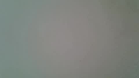 bedmaster_d online show from April 18, 2026, 12:09 pm