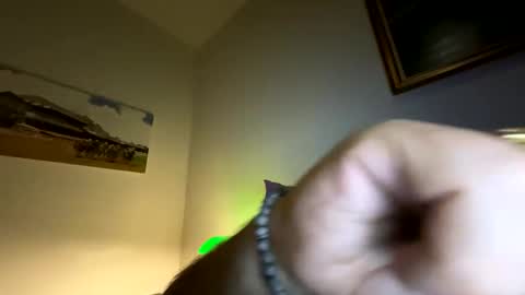 Snapshot of bedroomeyes22 chatting on January 17, 2026, 9:25 am bedroomeyes22 online show from January 17, 2026, 9:25 am