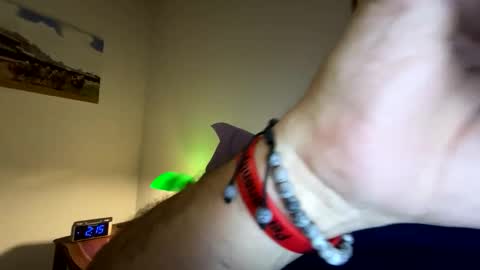 Snapshot of bedroomeyes22 chatting on February 26, 2026, 10:14 am bedroomeyes22 online show from February 26, 2026, 10:14 am