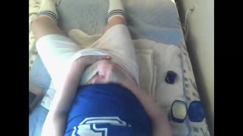 Bedwetboys online show from December 29, 2024, 3:57 pm