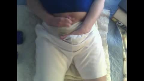 Bedwetboys online show from December 29, 2024, 7:53 pm