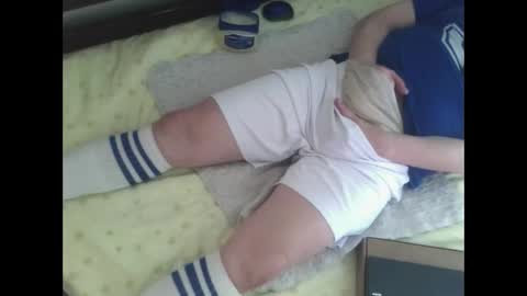 Bedwetboys online show from January 12, 2025, 2:41 pm