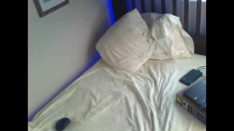 Bedwetboys online show from May 30, 2026, 1:41 pm