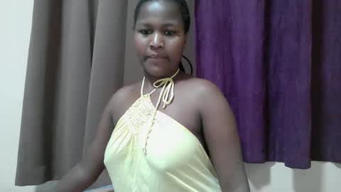 Snapshot of bee_arrie chatting on September 13, 2025, 7:13 pm nasha online show from September 13, 2025, 7:13 pm