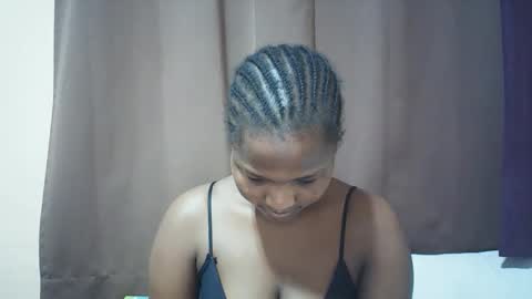 nasha online show from December 16, 2025, 7:35 am