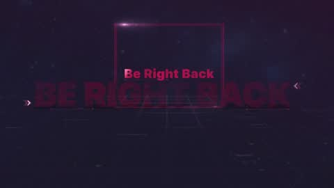 bee -- online show from December 27, 2024, 7:24 pm