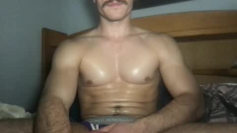 beebud_27 online show from April 11, 2026, 7:45 am