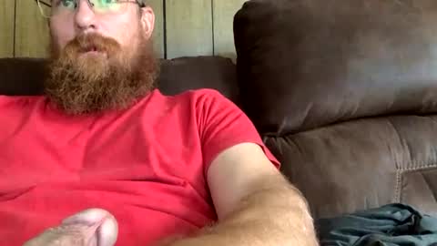 Snapshot of beeffarmer420 chatting on July 20, 2026, 2:08 pm beeffarmer420 online show from July 20, 2026, 2:08 pm