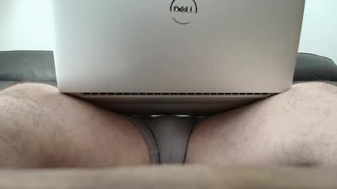 Beef online show from March 1, 2026, 6:54 pm