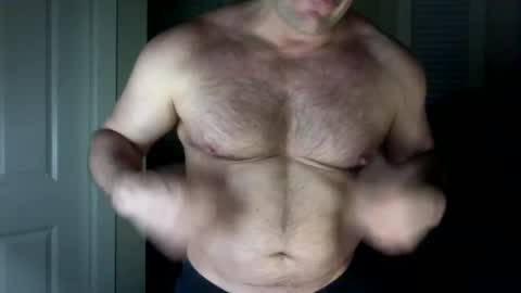 Beefy online show from October 12, 2025, 2:21 am