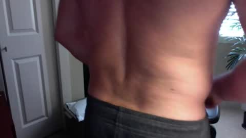 Beefy online show from February 10, 2026, 10:36 pm