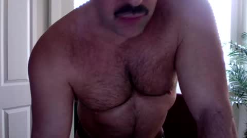 Beefy online show from March 22, 2026, 11:30 pm