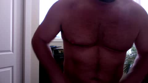 Beefy online show from July 6, 2026, 12:18 am