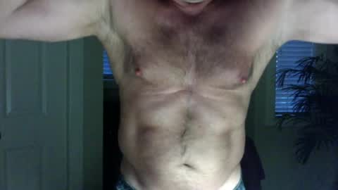 Beefy online show from July 20, 2026, 4:16 am