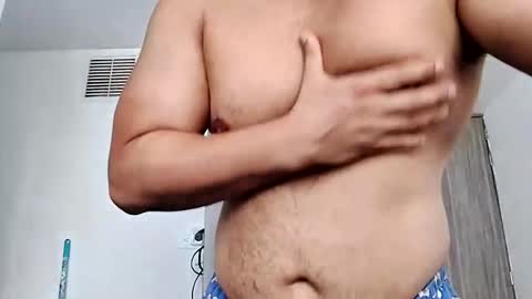 Criss2fer online show from December 21, 2025, 2:57 pm