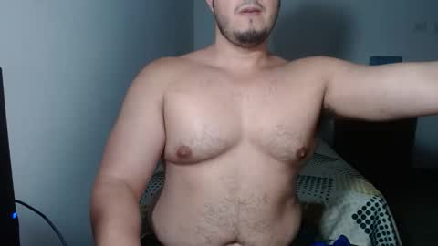 Criss2fer online show from May 19, 2026, 11:44 pm