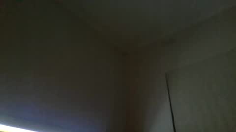 Snapshot of beeinmedeep chatting on February 22, 2025, 2:08 pm beeinmedeep online show from February 22, 2025, 2:08 pm