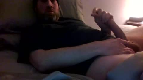 beekstar online show from February 5, 2026, 1:05 pm