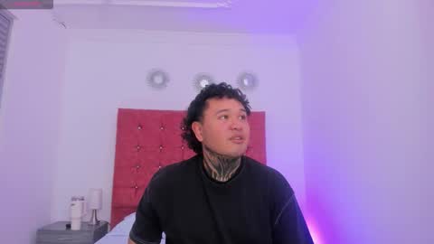 beele_and_evie online show from March 2, 2026, 11:39 am