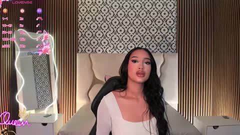 BELLA online show from March 26, 2026, 11:38 am