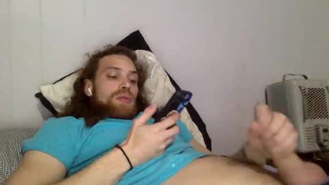 beenduckedoff online show from November 18, 2025, 10:03 pm