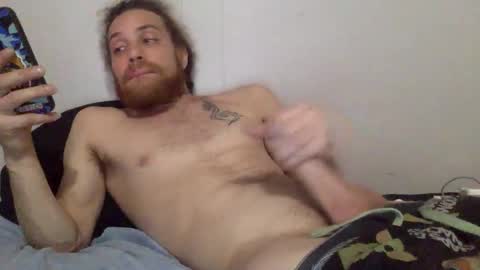 beenduckedoff online show from November 28, 2025, 5:54 am