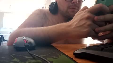 Snapshot of beennudeislife chatting on October 24, 2025, 12:01 pm beennudeislife online show from October 24, 2025, 12:01 pm