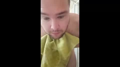 beennudeislife online show from March 3, 2026, 6:30 am