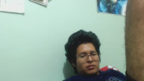 Snapshot of beentage chatting on June 23, 2026, 12:30 am Alex online show from June 23, 2026, 12:30 am