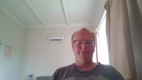 Snapshot of beentomars chatting on January 27, 2025, 5:58 am beentomars online show from January 27, 2025, 5:58 am