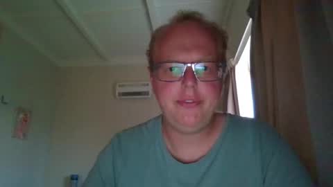 Snapshot of beentomars chatting on January 28, 2025, 7:11 am beentomars online show from January 28, 2025, 7:11 am