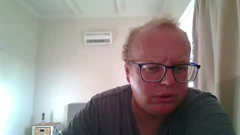 Snapshot of beentomars chatting on March 27, 2026, 5:02 am beentomars online show from March 27, 2026, 5:02 am