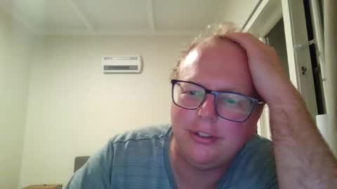 Snapshot of beentomars chatting on April 8, 2026, 9:20 am beentomars online show from April 8, 2026, 9:20 am