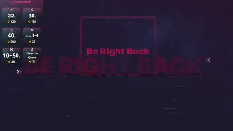 Amelia online show from February 3, 2025, 9:19 am